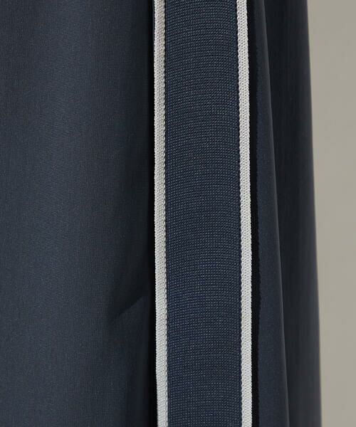 Precious Mild / プレシャスマイルド ロング・マキシ丈スカート | ライン入り ロングスカート | 詳細17