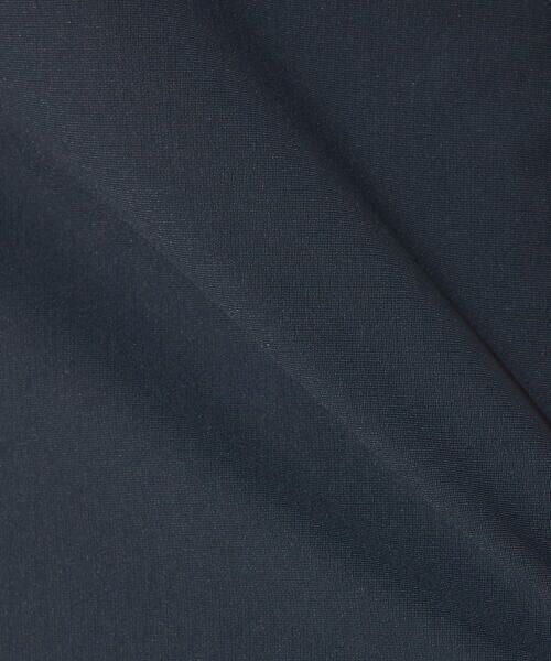 Precious Mild / プレシャスマイルド ロング・マキシ丈スカート | ライン入り ロングスカート | 詳細18