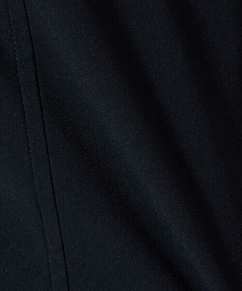 Precious Mild / プレシャスマイルド その他パンツ | メリルハイテンション ジョガーパンツ | 詳細11