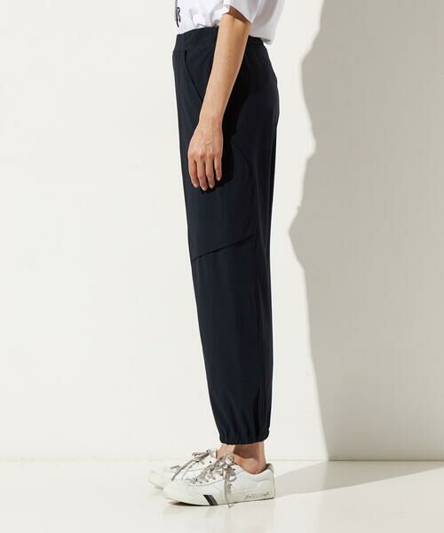 Precious Mild / プレシャスマイルド その他パンツ | メリルハイテンション ジョガーパンツ | 詳細5