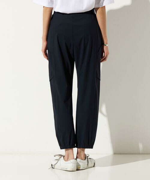 Precious Mild / プレシャスマイルド その他パンツ | メリルハイテンション ジョガーパンツ | 詳細6