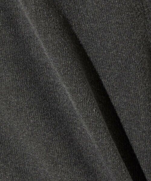 Precious Mild / プレシャスマイルド パーカー | 【セットアップ対応】ヴィンテージ天竺 パーカ | 詳細13