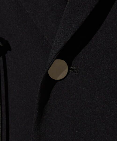 Precious Mild / プレシャスマイルド その他アウター | クールトリコット フードジャケット | 詳細16