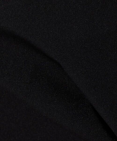 Precious Mild / プレシャスマイルド その他アウター | クールトリコット フードジャケット | 詳細17