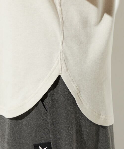 Precious Mild / プレシャスマイルド タンクトップ | プレミアムフライス タンクトップ | 詳細10