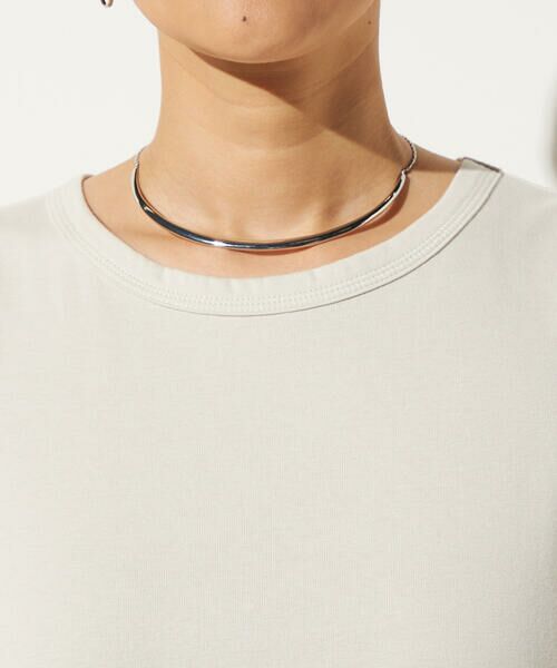 Precious Mild / プレシャスマイルド タンクトップ | プレミアムフライス タンクトップ | 詳細8