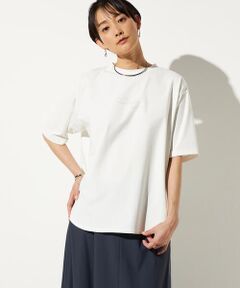 Precious Mild / プレシャスマイルド Tシャツ | ββロゴ 半袖Tシャツ