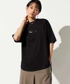 Precious Mild / プレシャスマイルド Tシャツ | ββロゴ 半袖Tシャツ