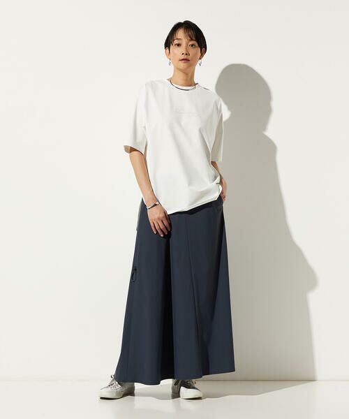 Precious Mild / プレシャスマイルド Tシャツ | ββロゴ 半袖Tシャツ | 詳細1