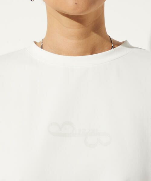 Precious Mild / プレシャスマイルド Tシャツ | ββロゴ 半袖Tシャツ | 詳細7