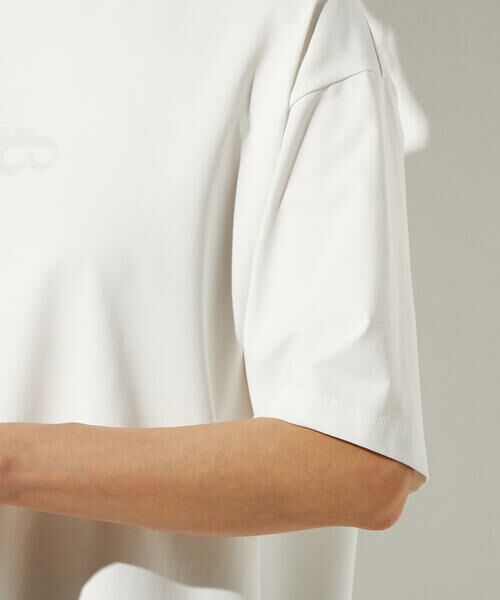 Precious Mild / プレシャスマイルド Tシャツ | ββロゴ 半袖Tシャツ | 詳細8