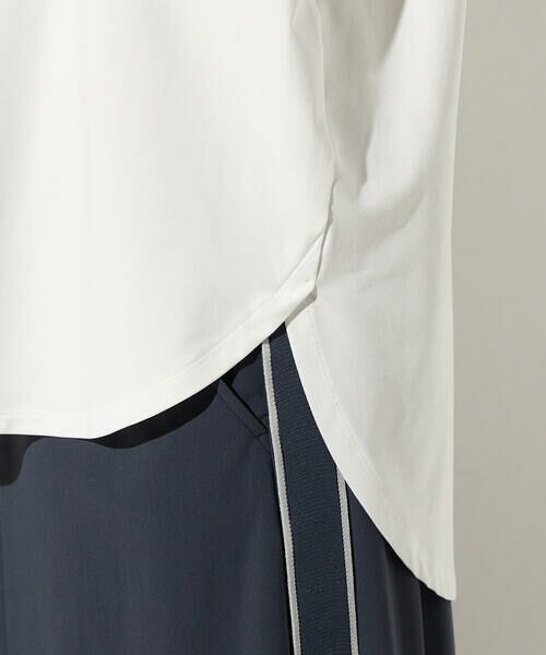 Precious Mild / プレシャスマイルド Tシャツ | ββロゴ 半袖Tシャツ | 詳細9