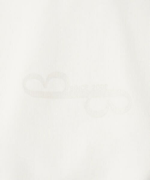 Precious Mild / プレシャスマイルド Tシャツ | ββロゴ 半袖Tシャツ | 詳細10