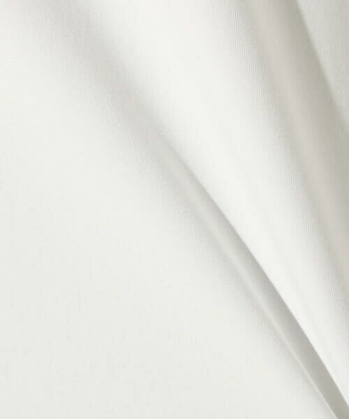 Precious Mild / プレシャスマイルド Tシャツ | ββロゴ 半袖Tシャツ | 詳細11