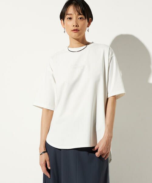 Precious Mild / プレシャスマイルド Tシャツ | ββロゴ 半袖Tシャツ | 詳細2