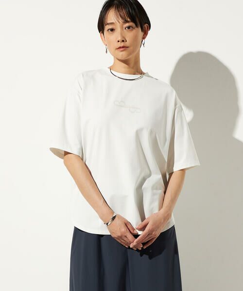 Precious Mild / プレシャスマイルド Tシャツ | ββロゴ 半袖Tシャツ | 詳細3