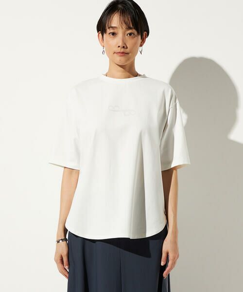 Precious Mild / プレシャスマイルド Tシャツ | ββロゴ 半袖Tシャツ | 詳細4