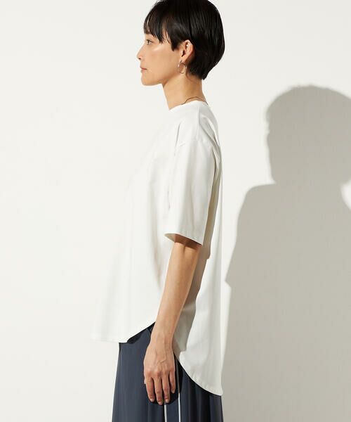 Precious Mild / プレシャスマイルド Tシャツ | ββロゴ 半袖Tシャツ | 詳細5