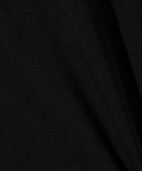 Precious Mild / プレシャスマイルド Tシャツ | ββロゴ 半袖Tシャツ | 詳細16