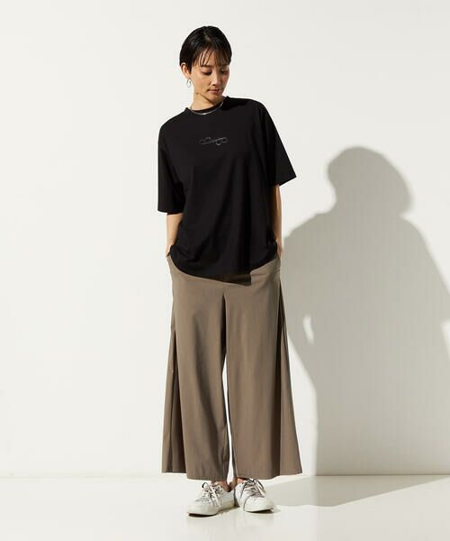 Precious Mild / プレシャスマイルド Tシャツ | ββロゴ 半袖Tシャツ | 詳細12