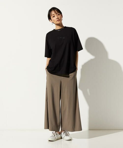 Precious Mild / プレシャスマイルド Tシャツ | ββロゴ 半袖Tシャツ | 詳細13