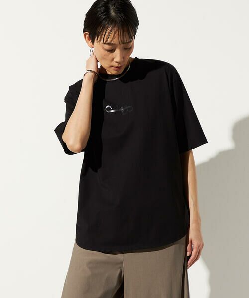 Precious Mild / プレシャスマイルド Tシャツ | ββロゴ 半袖Tシャツ | 詳細14