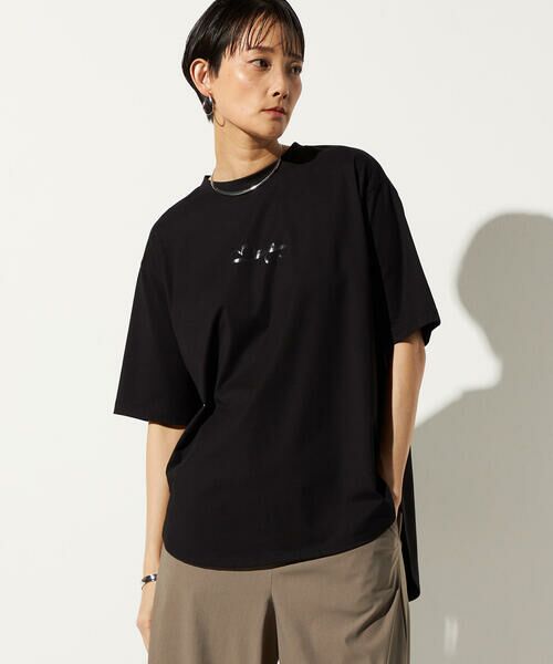 Precious Mild / プレシャスマイルド Tシャツ | ββロゴ 半袖Tシャツ | 詳細15