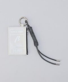 Precious Mild / プレシャスマイルド キーホルダー・ストラップ | ポーチ アクセ