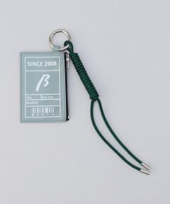 Precious Mild / プレシャスマイルド キーホルダー・ストラップ | ポーチ アクセ