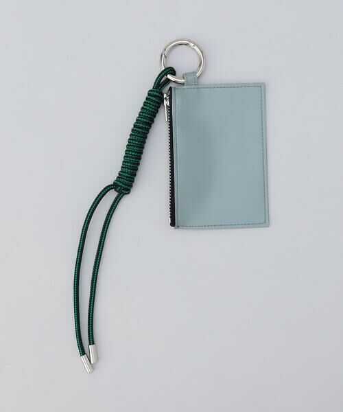 Precious Mild / プレシャスマイルド キーホルダー・ストラップ | ポーチ アクセ | 詳細2