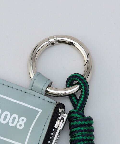 Precious Mild / プレシャスマイルド キーホルダー・ストラップ | ポーチ アクセ | 詳細3