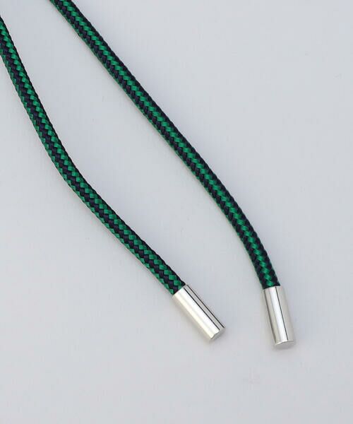 Precious Mild / プレシャスマイルド キーホルダー・ストラップ | ポーチ アクセ | 詳細4