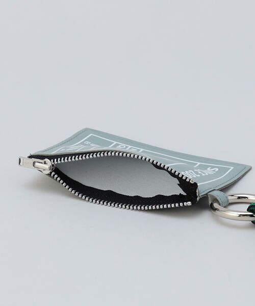 Precious Mild / プレシャスマイルド キーホルダー・ストラップ | ポーチ アクセ | 詳細5