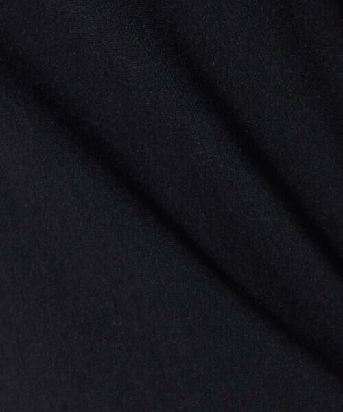 Precious Mild / プレシャスマイルド その他パンツ | 37．5クロップド ジョッパーズパンツ | 詳細15