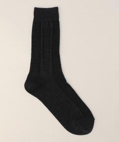 Precious Mild / プレシャスマイルド ソックス | メッシュソックス