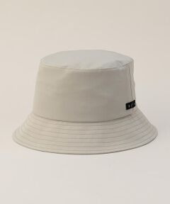 Precious Mild / プレシャスマイルド キャップ | バケットハット