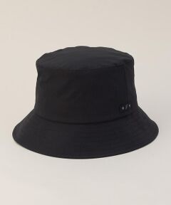 Precious Mild / プレシャスマイルド キャップ | バケットハット