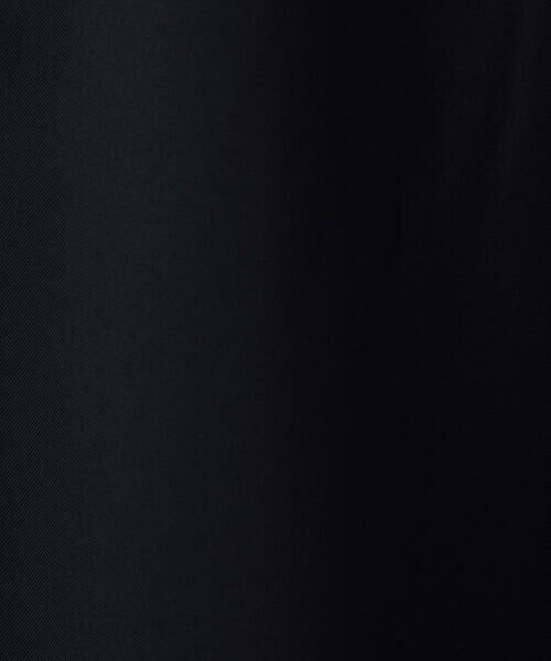 Precious Mild / プレシャスマイルド ロング・マキシ丈スカート | ドット リバーシブルスカート | 詳細19