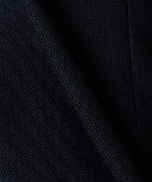 Precious Mild / プレシャスマイルド その他アウター | パールボタン ブレザー | 詳細19