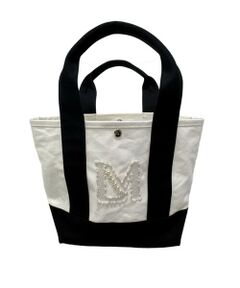 Precious Mild / プレシャスマイルド トートバッグ | LMロゴトート バッグ