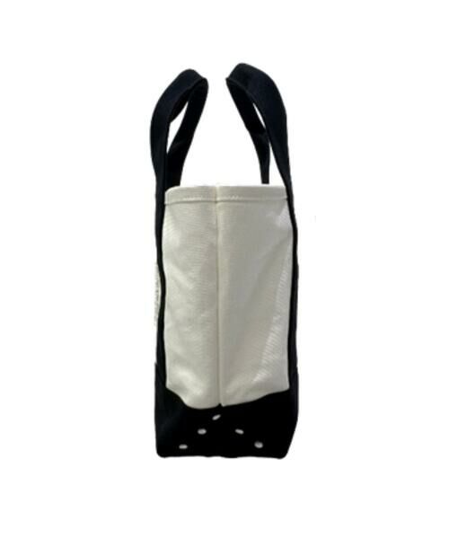 Precious Mild / プレシャスマイルド トートバッグ | LMロゴトート バッグ | 詳細1