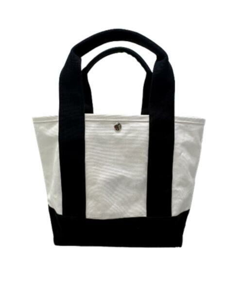 Precious Mild / プレシャスマイルド トートバッグ | LMロゴトート バッグ | 詳細2