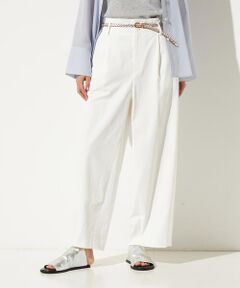 Precious Mild / プレシャスマイルド その他パンツ | シェルタリングドライオックス カーブパンツ