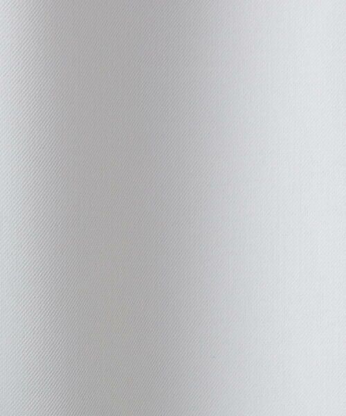 Precious Mild / プレシャスマイルド シャツ・ブラウス | ボウタイ ブラウス | 詳細16