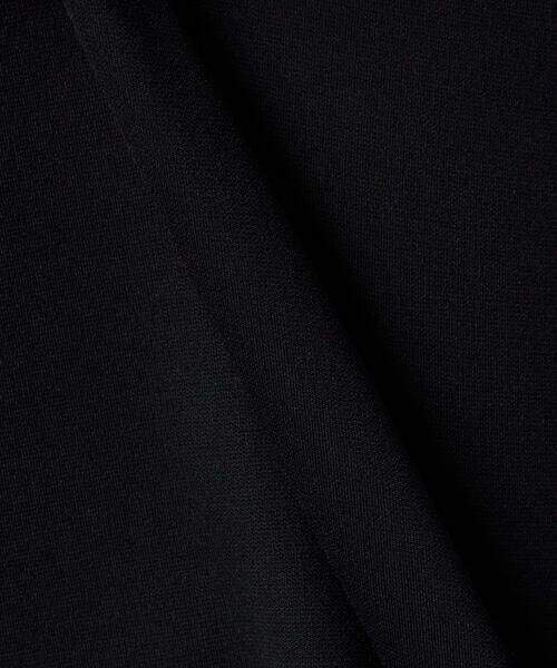 Precious Mild / プレシャスマイルド カットソー | 【セットアップ】ストレッチ プルオーバー | 詳細21