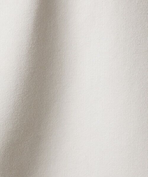 Precious Mild / プレシャスマイルド シャツ・ブラウス | ベアダンボール ラガーシャツ | 詳細7