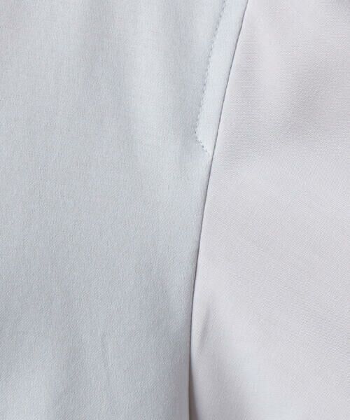 Precious Mild / プレシャスマイルド カットソー | モクロディ 袖シャツプルオーバー | 詳細21