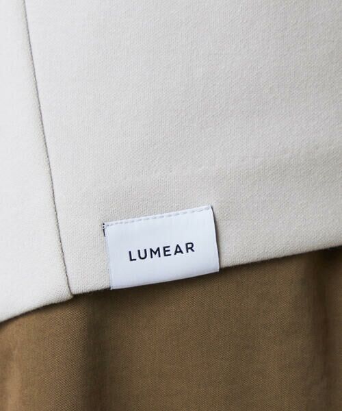 Precious Mild / プレシャスマイルド パーカー | ベアダンボール フード付きパーカー | 詳細14