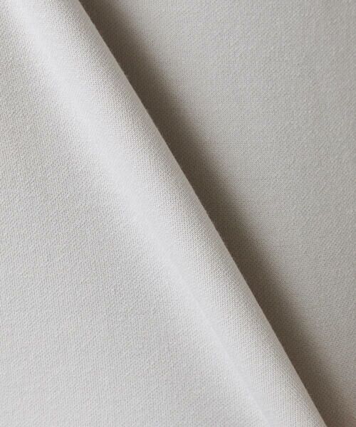 Precious Mild / プレシャスマイルド パーカー | ベアダンボール フード付きパーカー | 詳細17