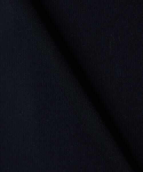 Precious Mild / プレシャスマイルド パーカー | ベアダンボール フード付きパーカー | 詳細24